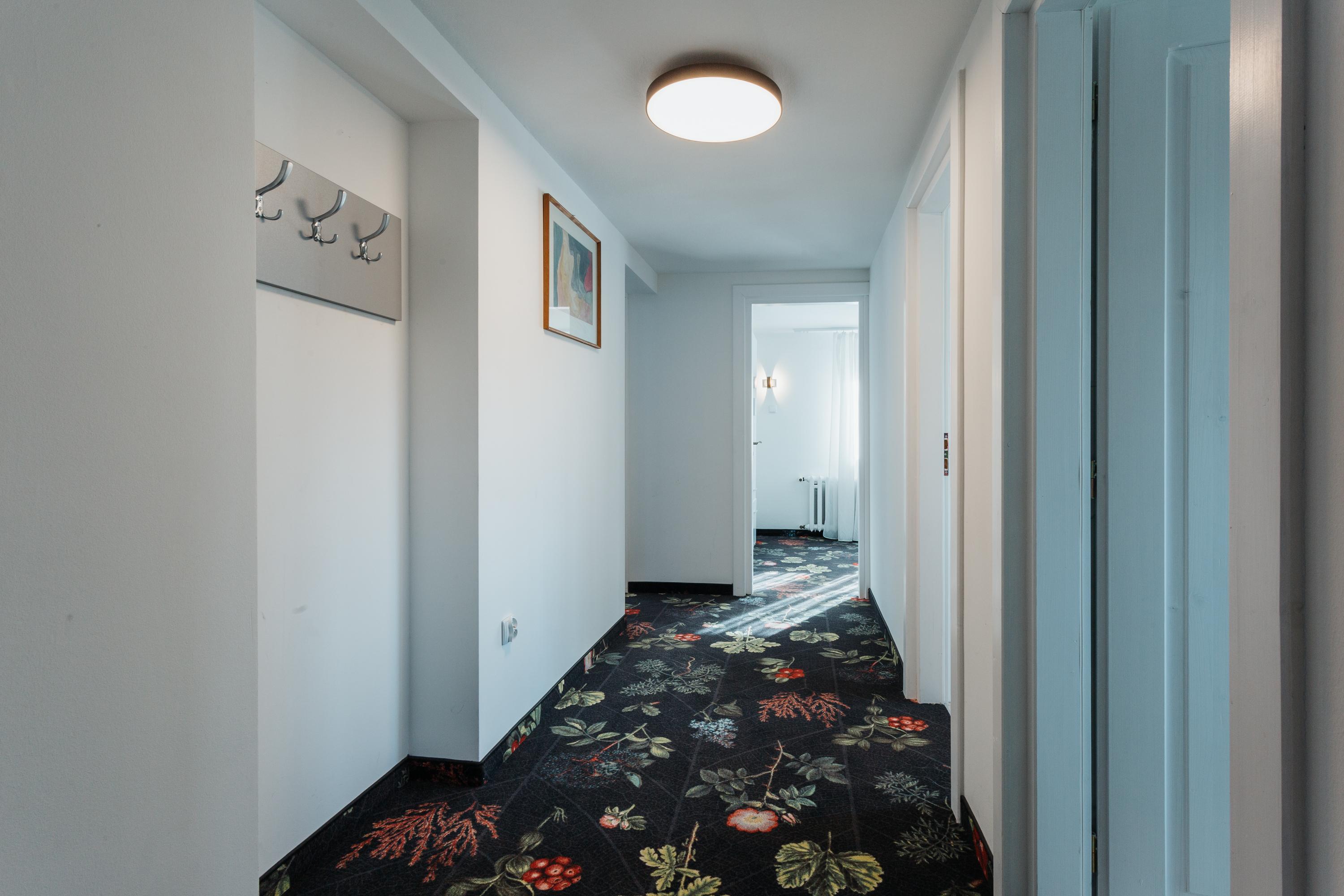 Apartamenty I Domki Gorski Potok Zakopane Buitenkant foto